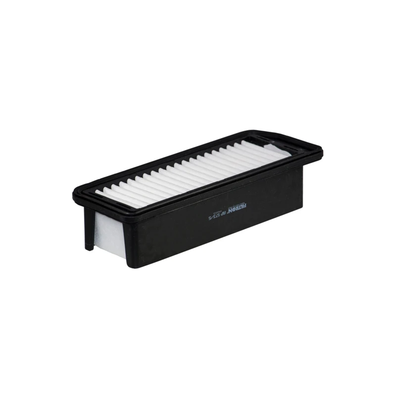 Image of FILTRON AP 173/5 Air filter Filter Insert Air Filter (8)