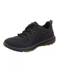 Image of Ecco Trainers blue Outdoor 7.5