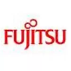 Image of Fujitsu Support Pack 3 Years On-Site Service 5x9