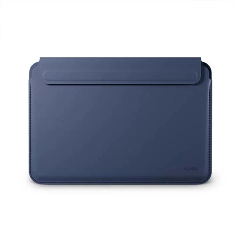 Image of Epico Epico 15" MacBook Sleeve - Blue