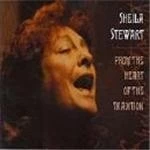 Image of Sheila Stewart - From The Heart Of The Tradition
