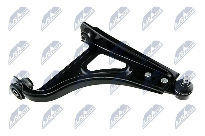Image of NTY Suspension arm NTY ZWD-RE-019