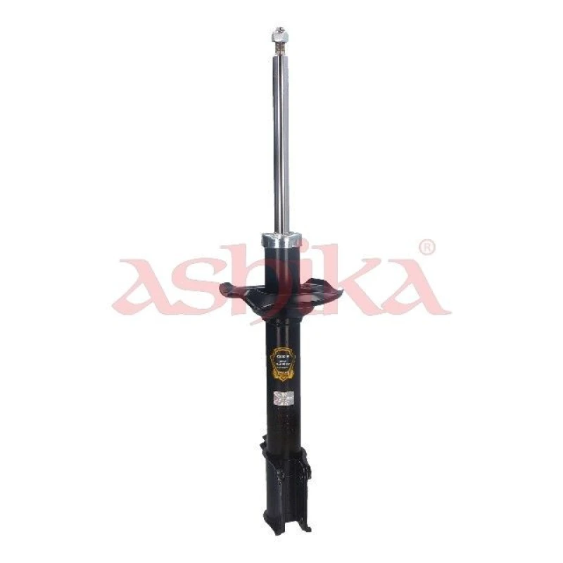 Image of ASHIKA Shock absorber ASHIKA MA-70014