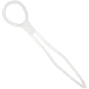 Image of Balloons Clips (Pack Of 10)