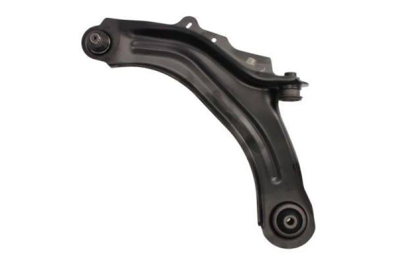 Image of REINHOCH Suspension arm REINHOCH RH04-2031