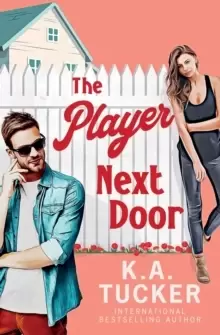 Image of The Player Next Door