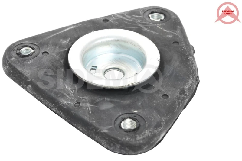 Image of SIDEM Top strut mount SIDEM 803405