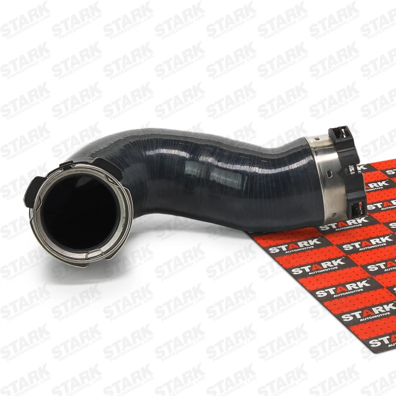 Image of STARK Charger intake hose STARK SKCHI-2030728