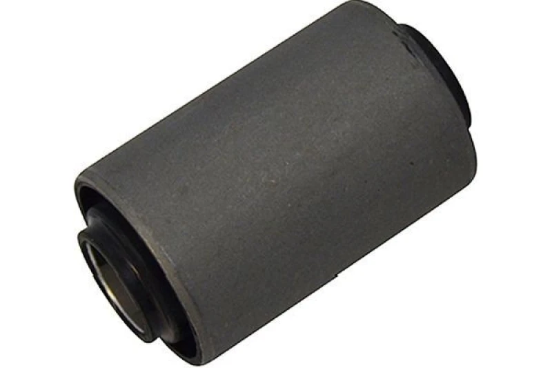 Image of KAVO PARTS Trailing arm / Suspension arm bush KAVO PARTS SCR-6531