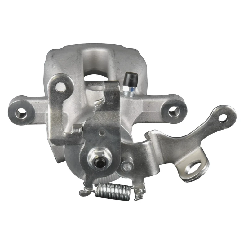 Image of Brake caliper FEBI BILSTEIN 178151