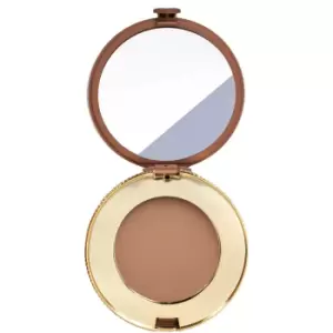 Image of Too Faced Chocolate Soleil Doll-Size Bronzer 2.8g