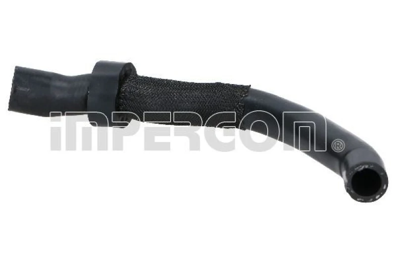 Image of Original IMPERIUM Radiator hose Original IMPERIUM 230262
