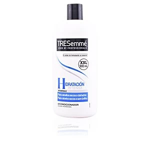 Image of HIDRATACION INTENSA acondionador 900ml