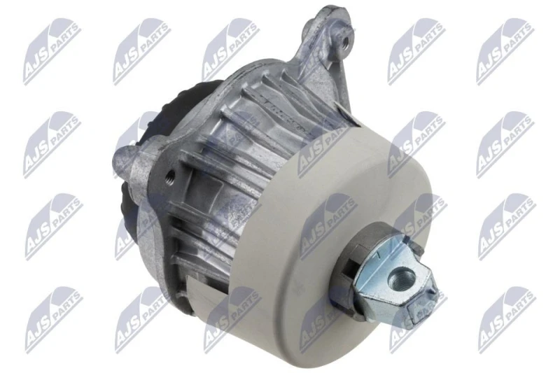 Image of NTY Engine mount NTY ZPS-ME-106