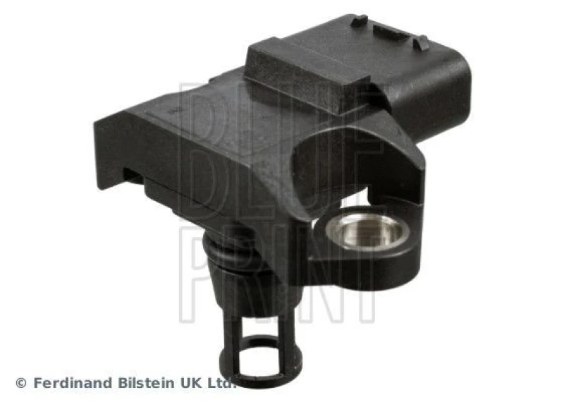 Image of Blue PRINT Intake manifold pressure sensor Blue PRINT ADBP720019