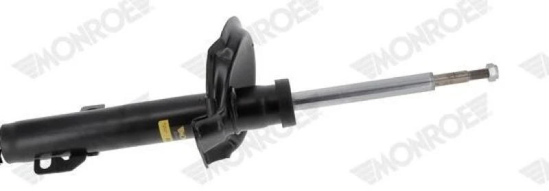 Image of MONROE Shock absorber MONROE G8619