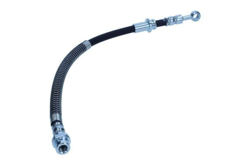 Image of MAXGEAR Brake hose MAXGEAR 52-0507