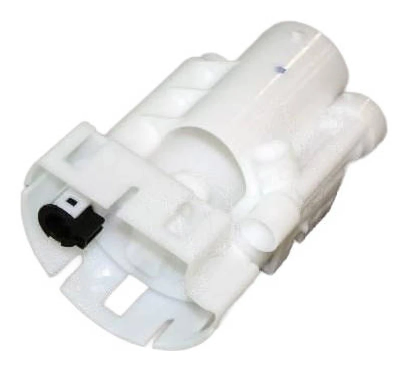 Image of JAPKO 30H20 Fuel Filter In-Line Filter Fuel filter (9)