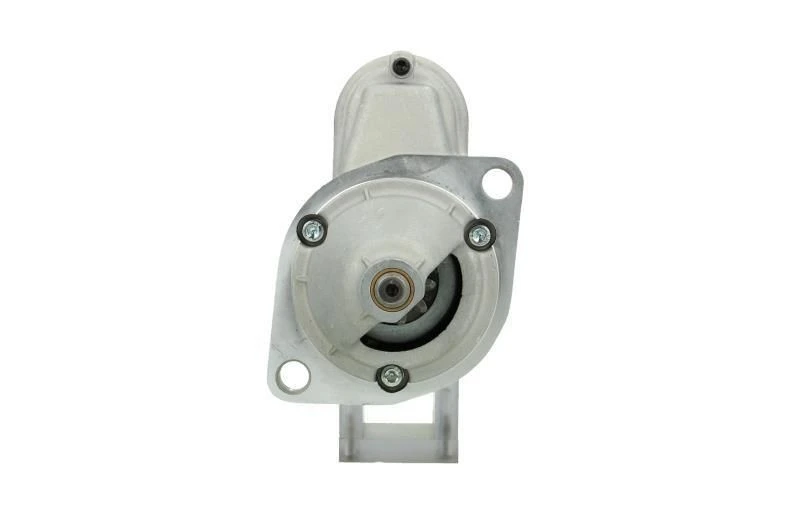 Image of BV PSH Starter motor BV PSH 520.502.092.000
