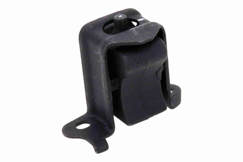 Image of ACKOJA A70-0359 Axle Bushes Q+, original equipment manufacturer quality Front Axle Hub Carrier Bush (1080)
