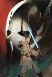 Image of Star Wars Legends Epic Collection: The Clone Wars Vol. 4