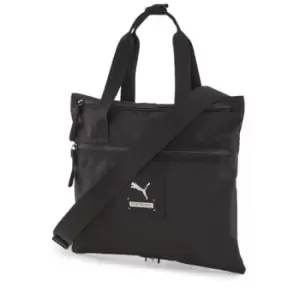 image of Puma Better Sacoche 23 - Black