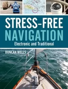 Image of Stress-Free Navigation : Electronic and Traditional