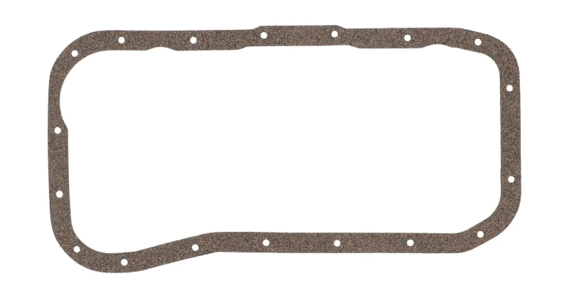 Image of Oil sump gasket PAYEN JH5220
