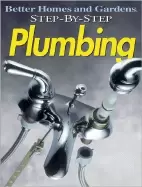 Image of step by step plumbing