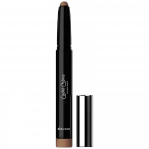 Image of doucce Cache Crme Concealer 1.4g (Various Shades) - RD6