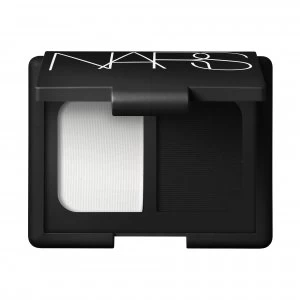 Image of Nars Cosmetics Duo Eyeshadow Pandora