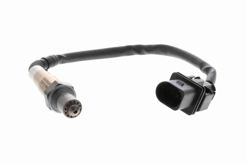 Image of Lambda sensor VEMO V40-76-0035