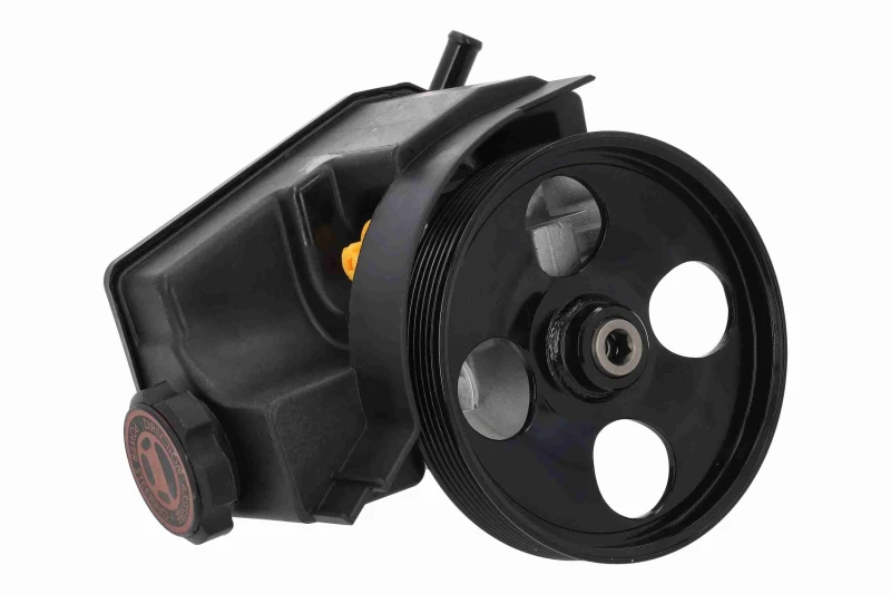 Image of VAICO V22-0320 Power Steering Pump Original VAICO Quality Hydraulic Pump,steering system (12)