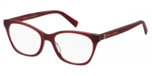 Image of Marc Jacobs Eyeglasses MARC 379 LHF