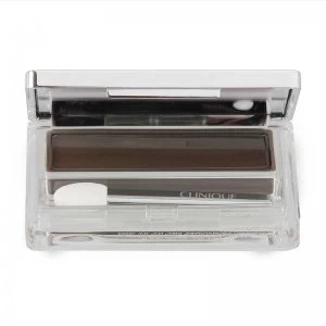 Image of Clinique All About Shadow Soft Matte 2.2g