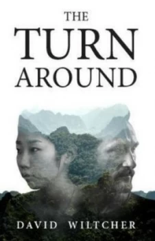 Image of The Turn around Book