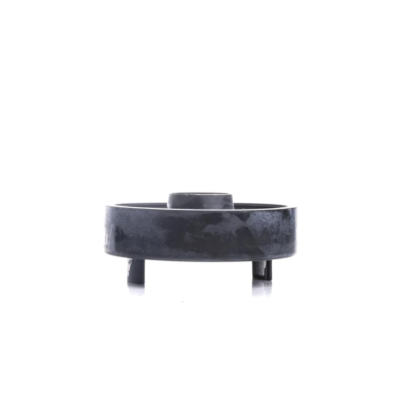 Image of EINPARTS Cap, headlight EINPARTS EPC28