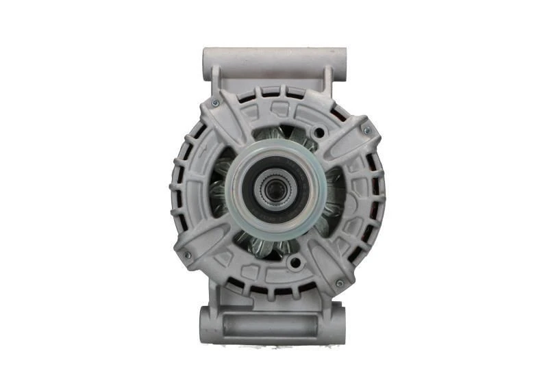 Image of BV PSH Alternator BV PSH 225.561.150.010