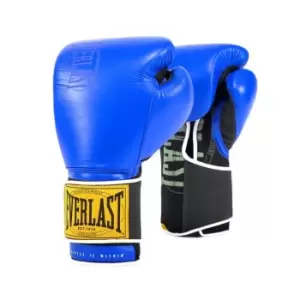 image of Everlast 1910 Classic Training Glove - Multi