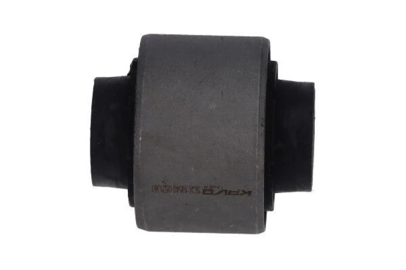 Image of KAVO PARTS SCR-10540 Arm Bushes Control Arm-/Trailing Arm Bush (251)