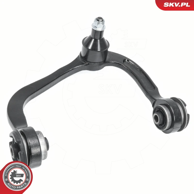 Image of ESEN SKV Suspension arm ESEN SKV 69SKV405