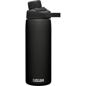 Image of Camelbak Everyday Chute Mag Vacuum 0.6L Black