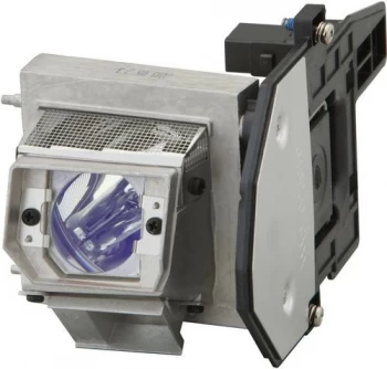 Image of Panasonic PTLX351 Lamp