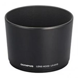 image of LH-61D Lens Hood for 40-150mm