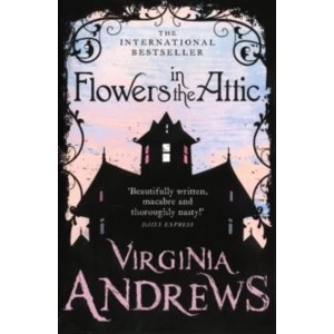 Image of Flowers in the Attic
