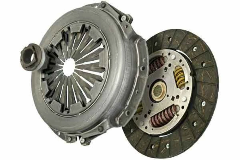 Image of KAWE Clutch kit KAWE 961864