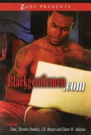 Image of Blackgentlemencom by Zane