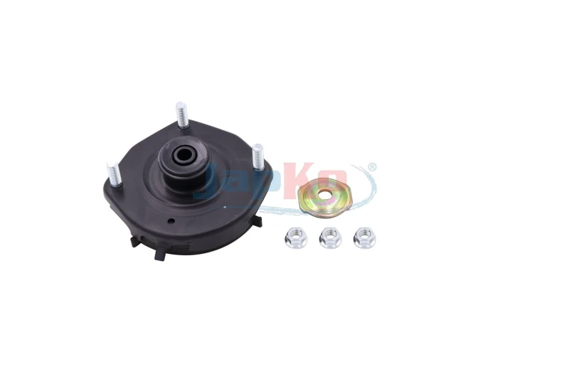 Image of JAPKO Top strut mount JAPKO SMJ0108