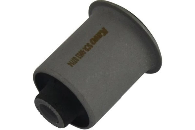 Image of KAVO PARTS Trailing arm / Suspension arm bush KAVO PARTS SCR-9053