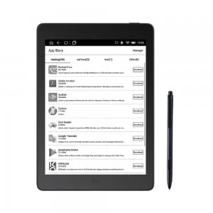 Image of Boyue Likebook Ares K78 7.8" 32GB E Book Reader